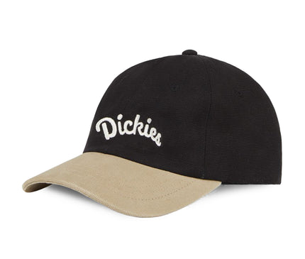 Dickies Keysville 6-Panel Baseballcap