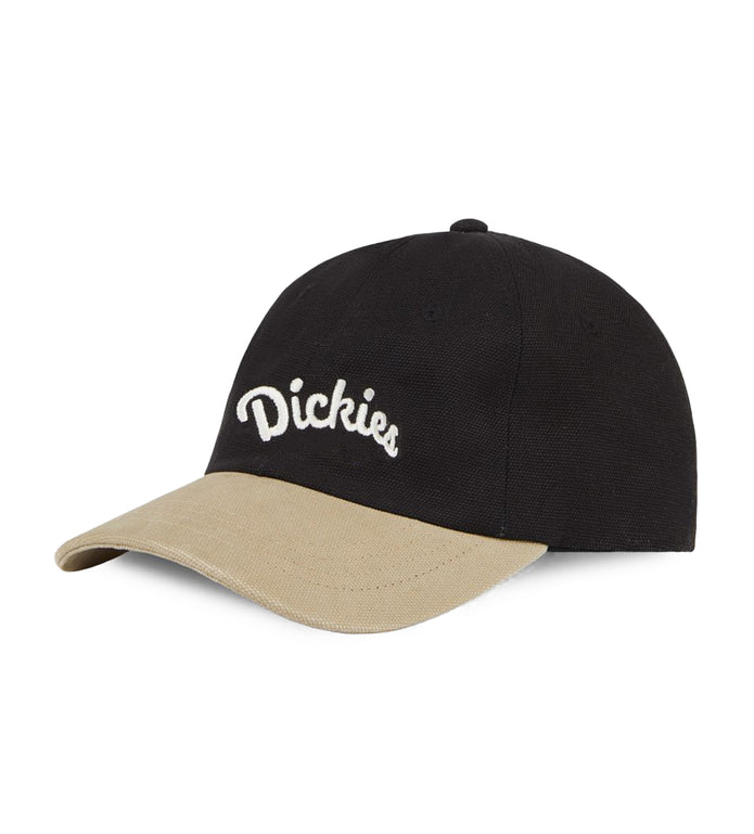 Dickies Keysville 6-Panel Baseballcap