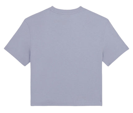 Dickies Oakport Crop T-Shirt