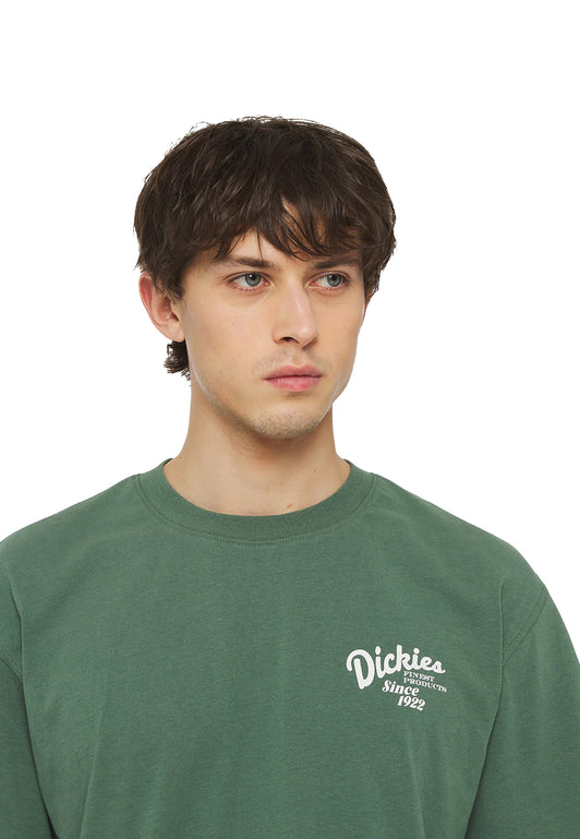 Dickies Raven T-shirt