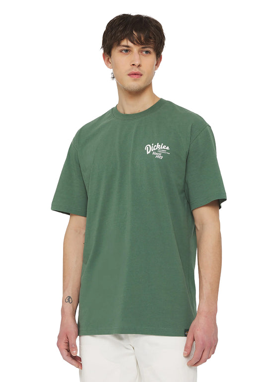 Dickies Raven T-shirt