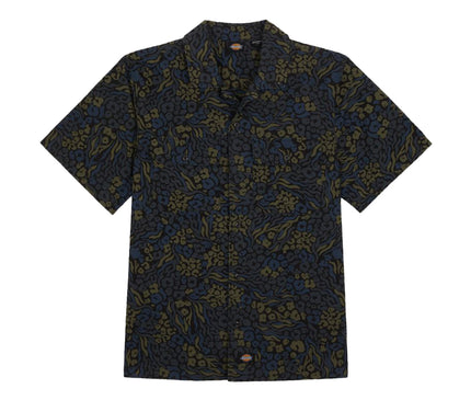 Dickies Saltville Shirt