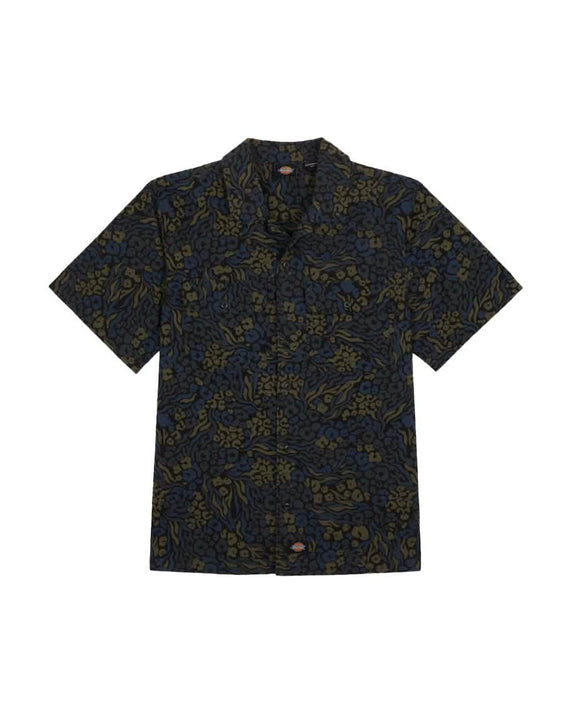 Dickies Saltville Shirt