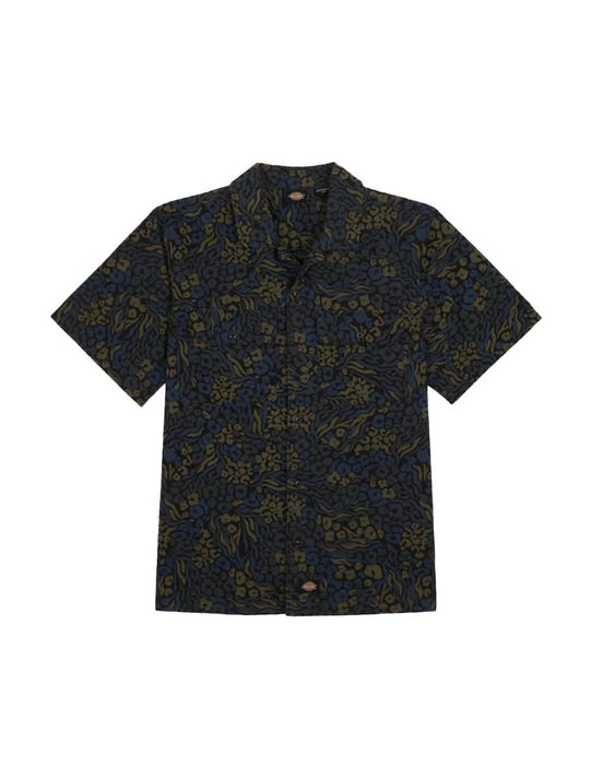Dickies Saltville Shirt