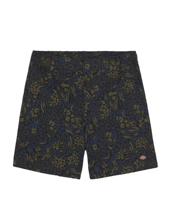 Dickies Saltville Shor