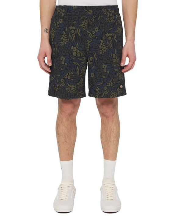 Dickies Saltville Shor