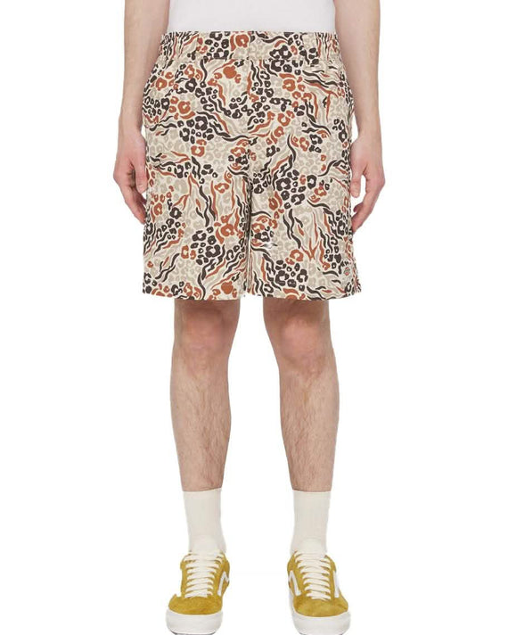 Dickies Saltville Shor