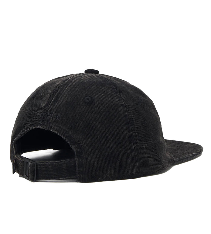 Dickies Chase City Pet Black