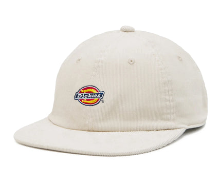 Dickies Chase City Pet Offwhite
