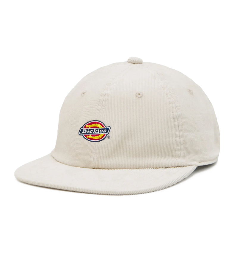Dickies Chase City Pet Offwhite