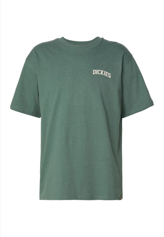 Dickies Elliston T-shirt