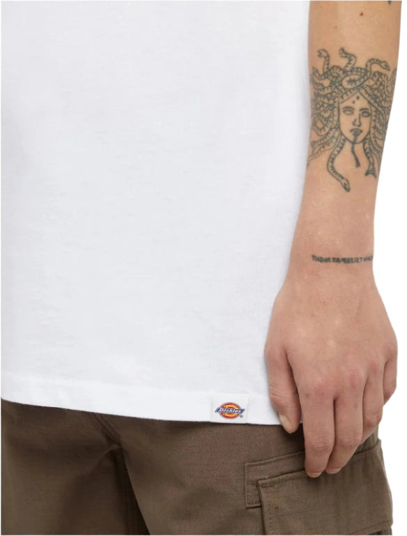 Dickies_Industrial_T-shirt_Wit_Detail_2