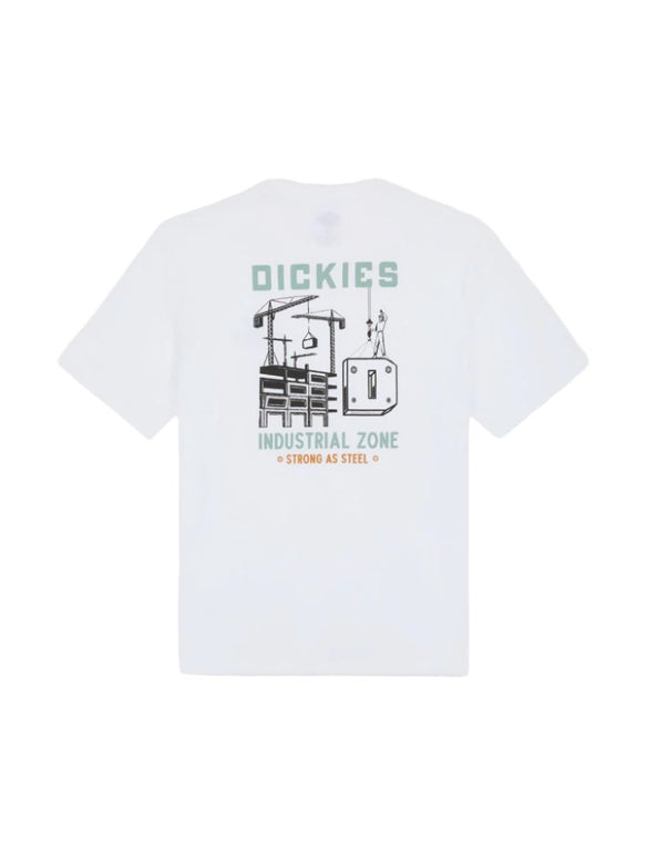 Dickies_Industrial_T-shirt_Wit_achter_kant_product