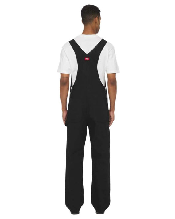 Dickies_denim_tuinbroek_zwart_achterkant