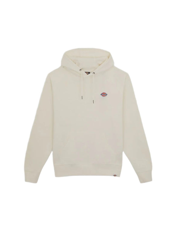 Dickies Millersburg Hoodie Ecru