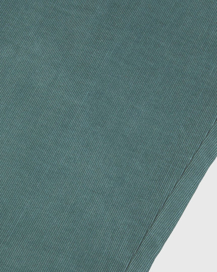 Dickies Corduroy 874 Lincoln Groen cu detail