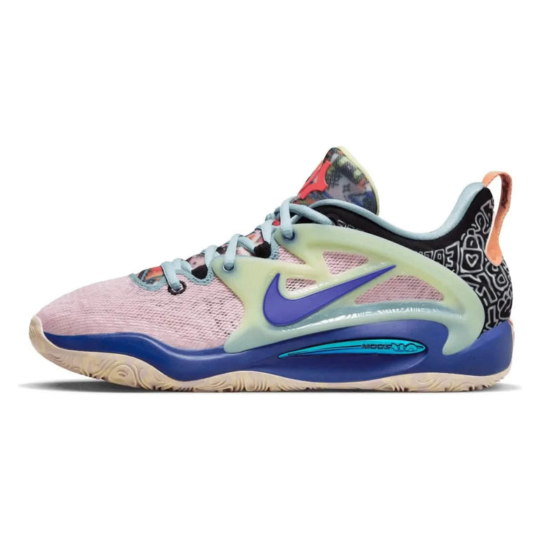 Chaussure nike de handball online