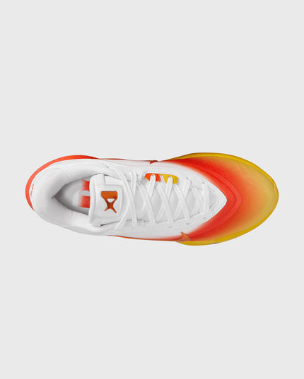 Nike A'One Candy Corn Queen Basketbalschoen