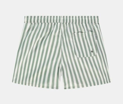 Pockies Shorties Swimming Trunks