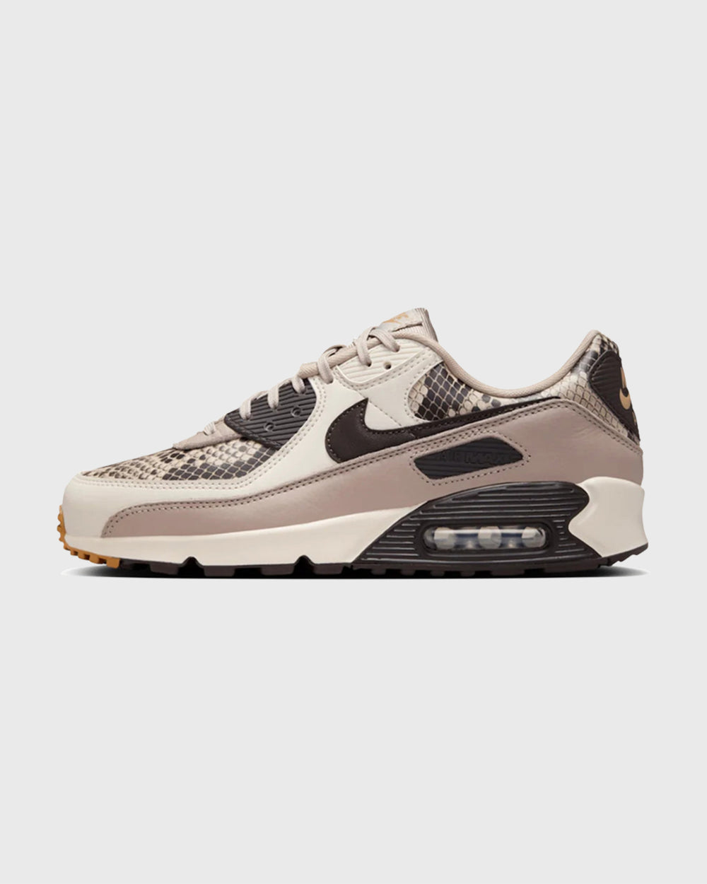  Nike Air Max 90 SE 