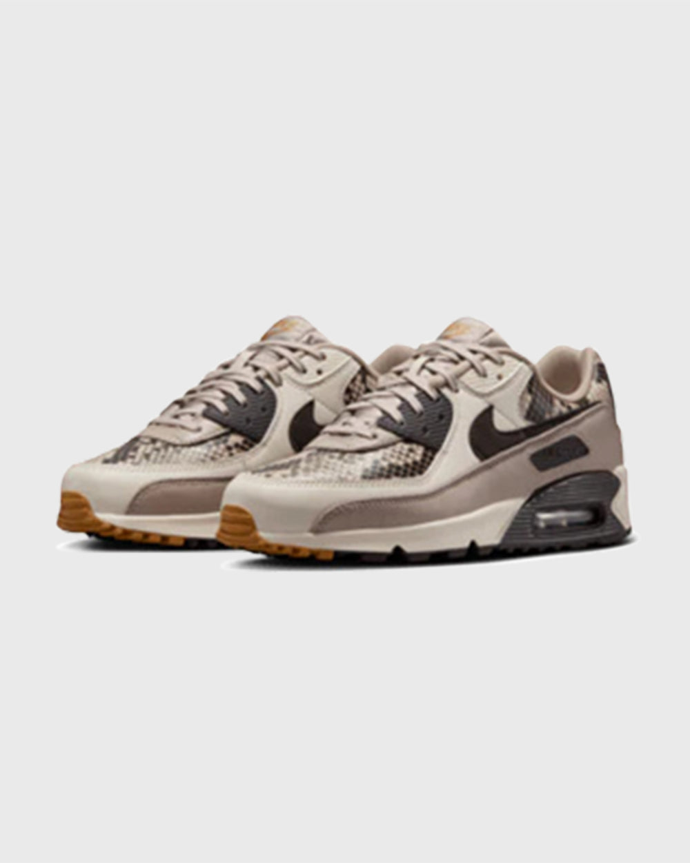  Nike Air Max 90 SE 