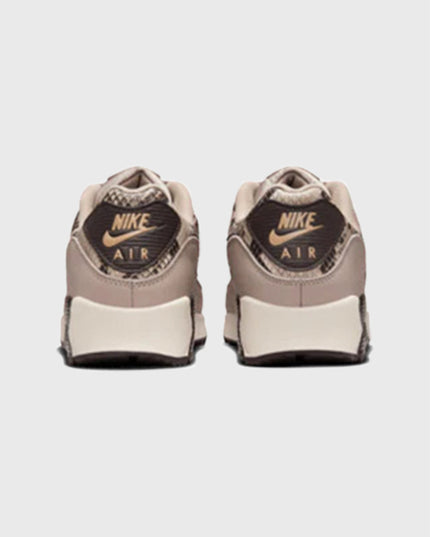 Nike Air Max 90 SE