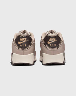  Nike Air Max 90 SE 