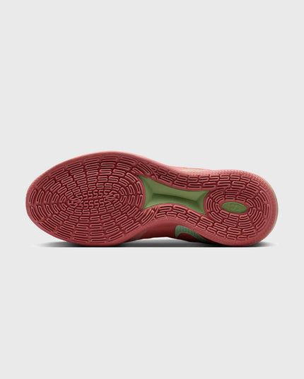 Nike Sabrina 3 Three Basketballschuh