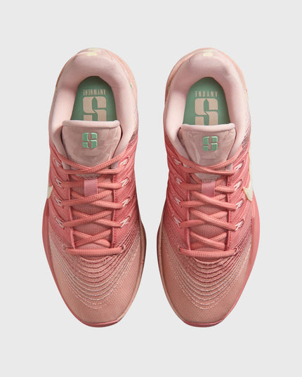 Nike Sabrina 3 Three Basketballschuh