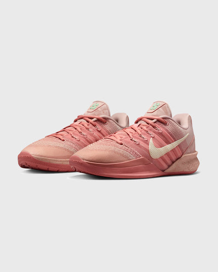 Nike Sabrina 3 Three Basketballschuh