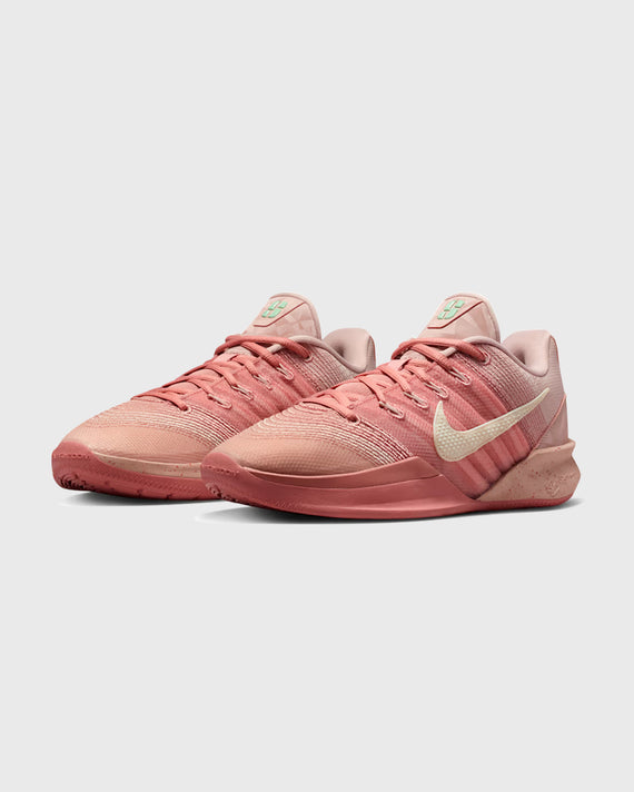 Nike Sabrina 3 Three Basketball Shoe