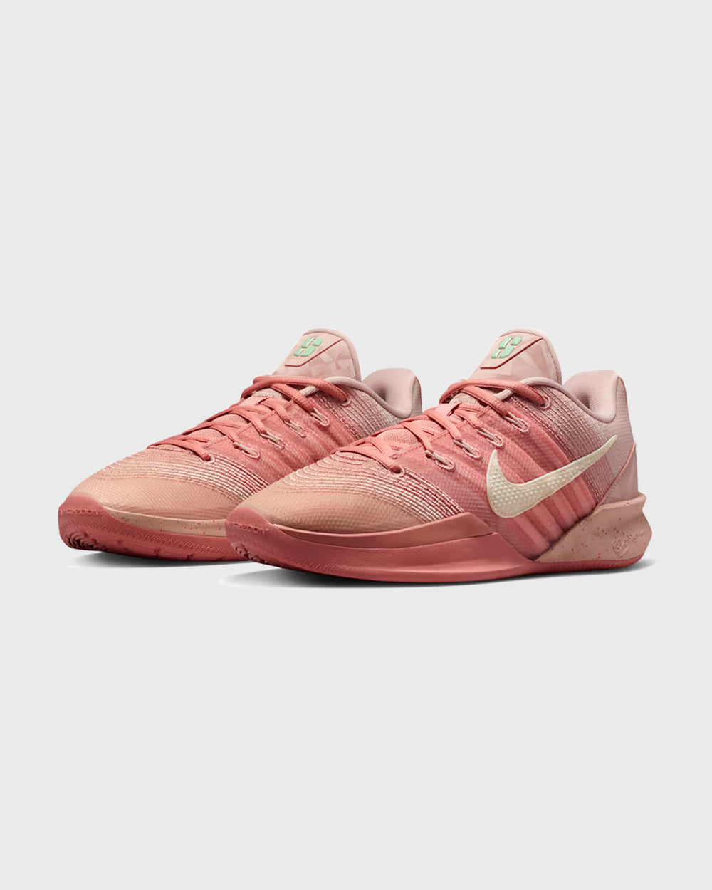 Nike Sabrina 3 Three Basketballschuh
