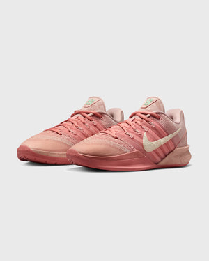 Nike Sabrina 3 Three Basketbalschoen