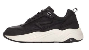 HUB Glide-W N42 Sneaker zijzicht