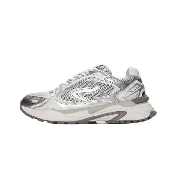  HUB Slam Dames Sneakers