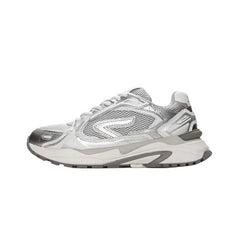  HUB Slam Dames Sneakers