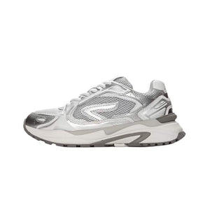  HUB Slam Dames Sneakers