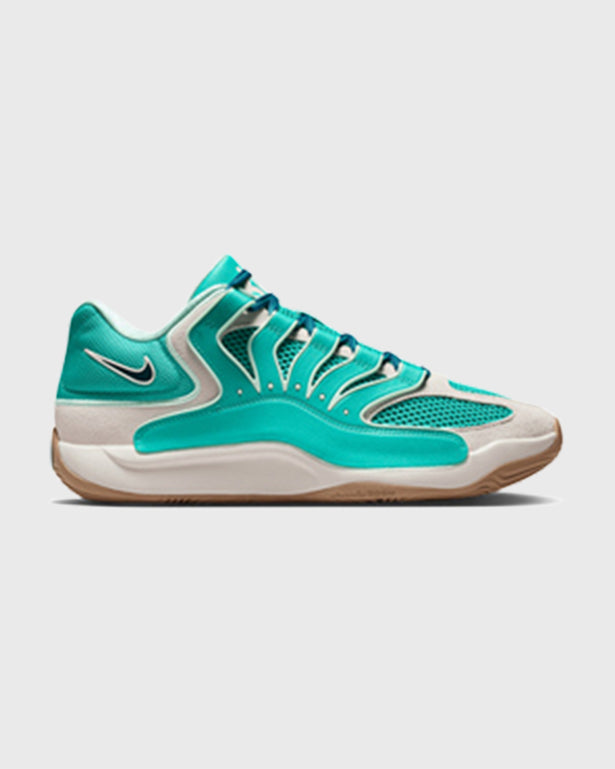 Nike KD18 Wanda