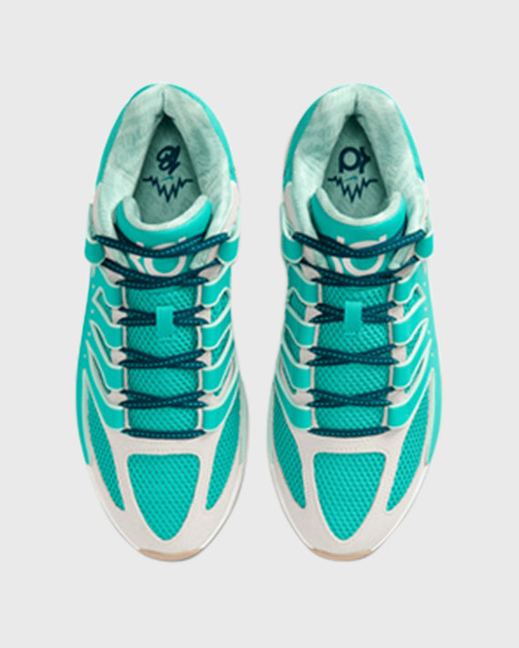 Nike KD18 Wanda