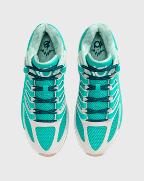 Nike KD18 Wanda