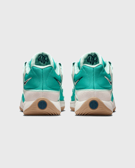 Nike KD18 Wanda