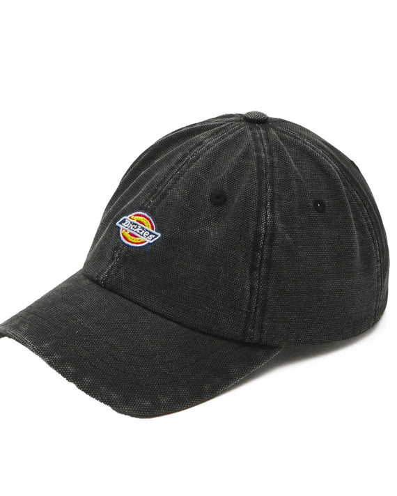 Dickies Hardwick Duck Canvas Pet