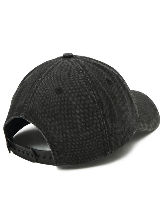 Dickies Hardwick Duck Canvas Pet