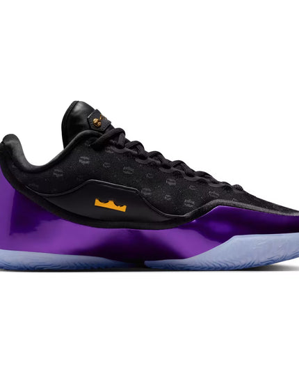 Nike LeBron XXIII The Chosen One and The One Who Chose