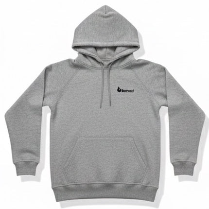 Collection image for: Burned Hoodies