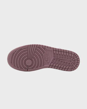 Air Jordan 1 High Mauve