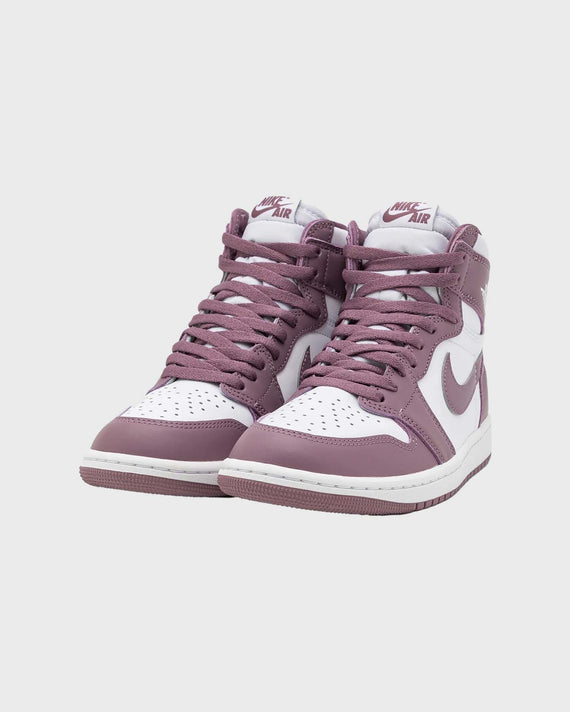 Air Jordan 1 High Mauve