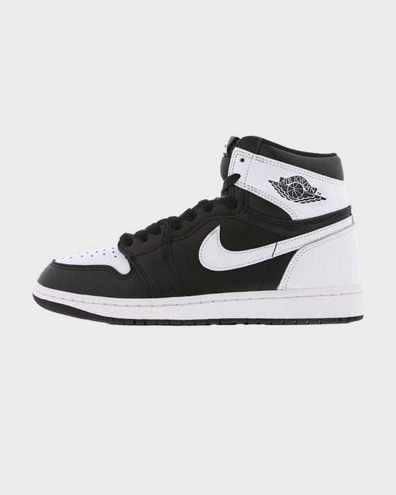 Air Jordan 1 High OG Reverse Panda