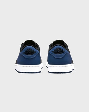 Air Jordan 1 Retro Low OG