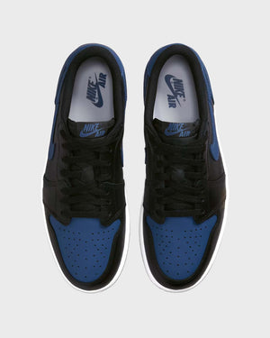 Air Jordan 1 Retro Low OG